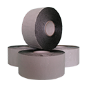 Cold-Applied Tape
