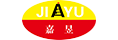 jiayucorrosion