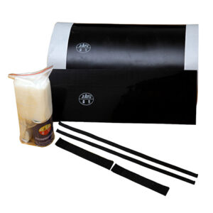 Heat Shrinkable Series